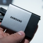 Samsung SSDT3