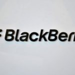 blackberry-1-bb-baaadjN5cg