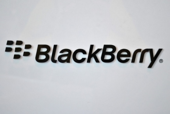 blackberry-1-bb-baaadjN5cg