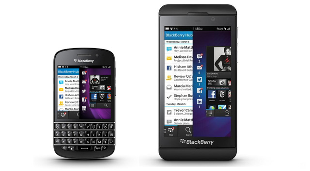 blackberry-qua-khu-huy-hoang-voi-the-he-7x-8x-nay-con-dau