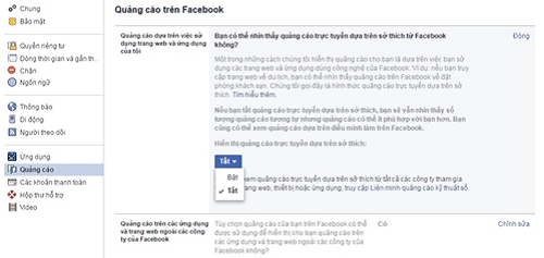facebook-ads-1-bb-baaacfa1To