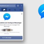 facebook-messenger-1-bb-baaacfMcbx