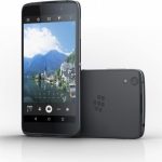 blackberryneo3-bb-baaadUKSHk