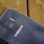 Samsung_Galaxy_S7_Edge_review_797080