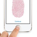 iPhone_touchid