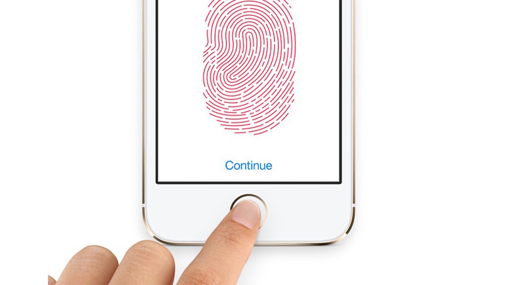 iPhone_touchid