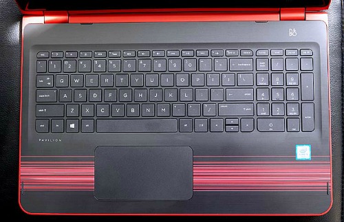 147512167977037-hp-x360-15-inch-keyboard-la