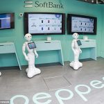 3283462400000578-3507541-softbank-has-replaced-staff-with-a-team-of-10-humanoid-pepper-ro-a-34-1458814483836-1477550984646-1477564307774