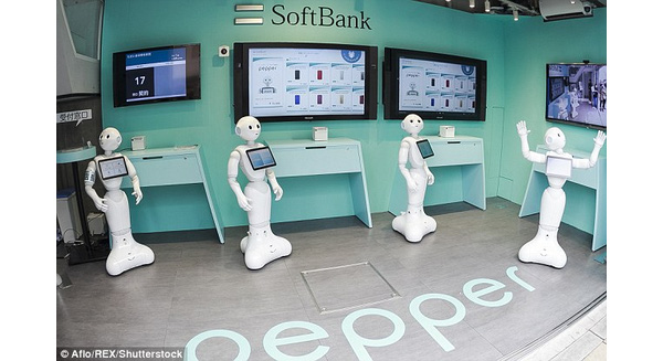 3283462400000578-3507541-softbank-has-replaced-staff-with-a-team-of-10-humanoid-pepper-ro-a-34-1458814483836-1477550984646-1477564307774