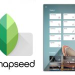 snapseed-tutorial-by-your-marketing-bff