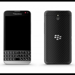 blackberry-mercury-chay-android-7-se-ra-mat-dau-nam-2017-bb-baaablqfxc