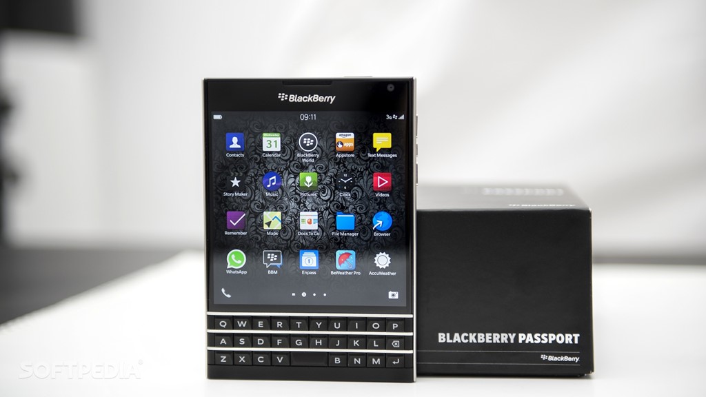 blackberry_passport_