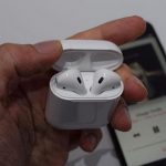 515648-apple-airpods-inline-1