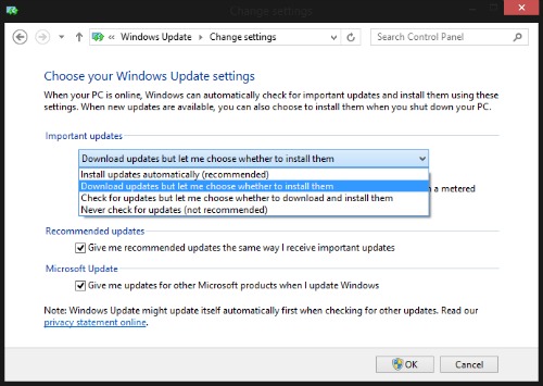 148461975417334-windows_8_updates_change_settings