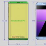 148462595066789-rumored-dimensions-of-the-samsung-galaxy-s8-versus-those-of-the-samsung-galaxy-s7