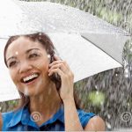 woman-phone-rain-10925313_bmmf